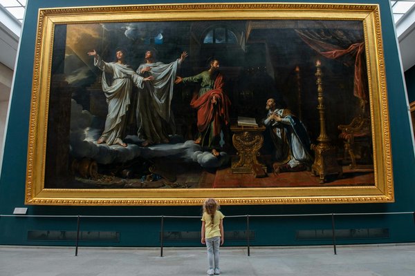 Comment les séries TV reflètent la réalité sociale ?