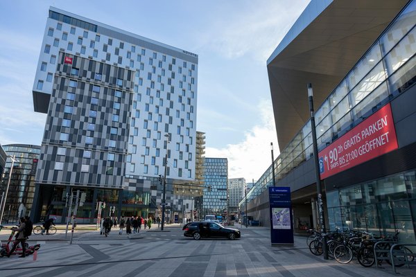 Énergies renouvelables : économisez avec photo Écologie