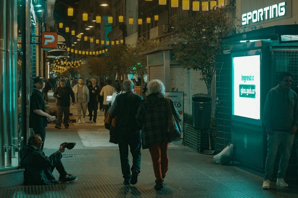 Comment lire des Mangas au meilleur prix ?