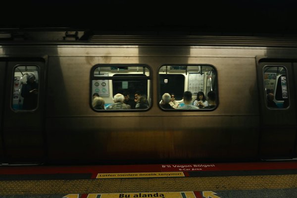 Les super-vilains marvel les plus emblématiques à découvrir