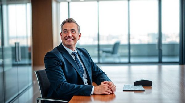 Augmentez vos bénéfices grâce à Coq Portage, spécialiste du portage salarial