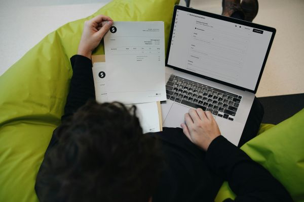 Augmentez vos bénéfices grâce à Coq Portage, spécialiste du portage salarial