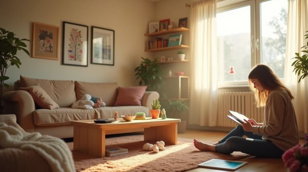 Comment optimiser votre logement pour atteindre le DPE A