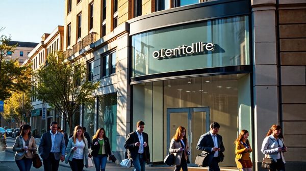 Découvrez les meilleures offres dentaires à Sherbrooke