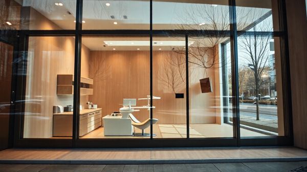 Découvrez les meilleures offres dentaires à Sherbrooke