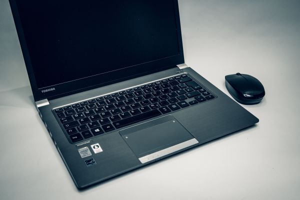 Le guide ultime des meilleurs PC portables