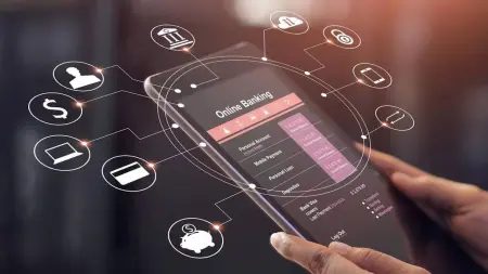 Maîtriser le réseautage pour propulser votre entreprise