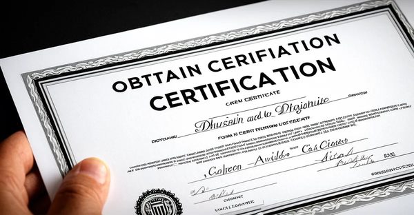 Obtenez votre carte grise à caen facilement et rapidement