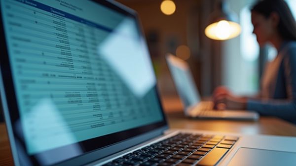 Optimisez votre revenu avec Coq Portage, expert en portage salarial