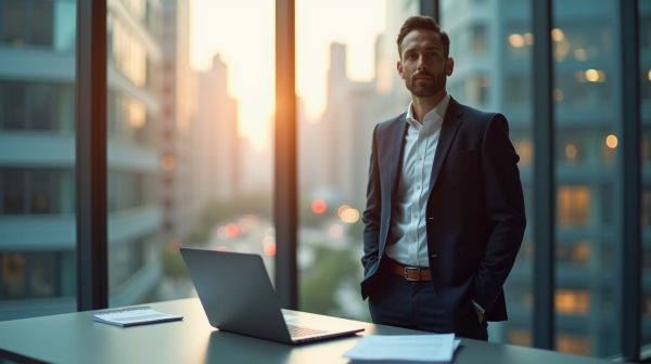 Optimisez votre revenu avec Coq Portage, expert en portage salarial