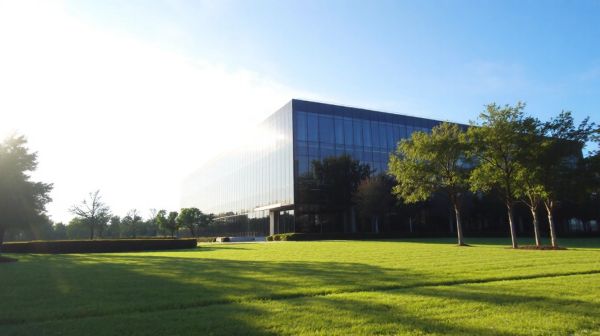 Top 5 entreprises de nettoyage à Catenoy à considérer