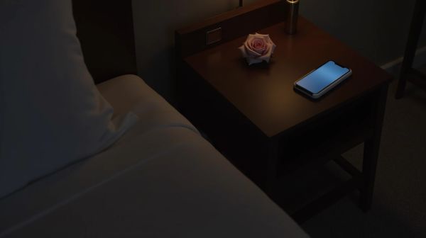 Top raisons d'essayer un service de téléphone rose privé