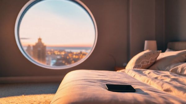 Top raisons d'essayer un service de téléphone rose privé