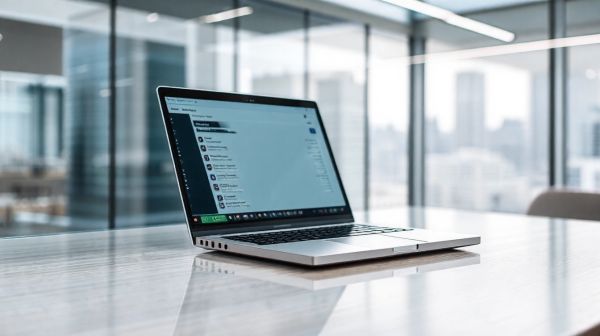 Top sélections des PC portables incontournables en 2023