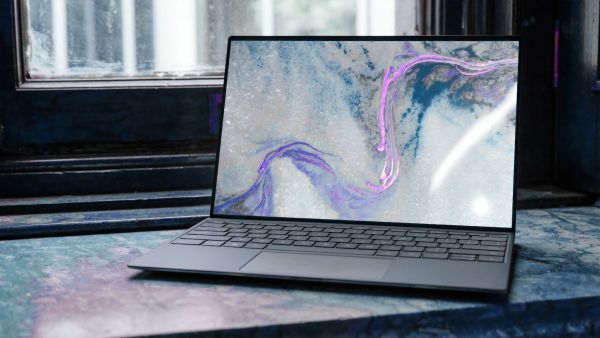 Top sélections des PC portables incontournables en 2023