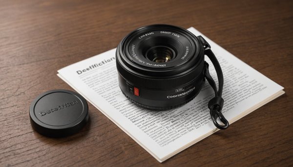 Définition de la personnalisation : un enjeu marketing clé