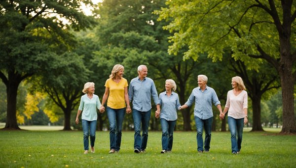 Aidant familial et travail : équilibre et stratégies à adopter