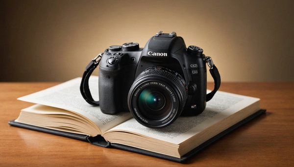 Réussir son référencement naturel : astuces incontournables