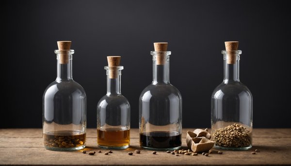 Convertir des centilitres en millilitres : méthode simplifiée